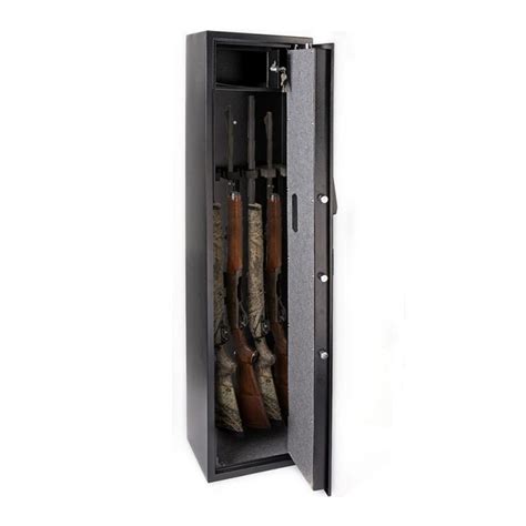 zimtown steel gun safe box|Zimtown Steel Gun Safe Box Digital Electronic Keypad Lock .